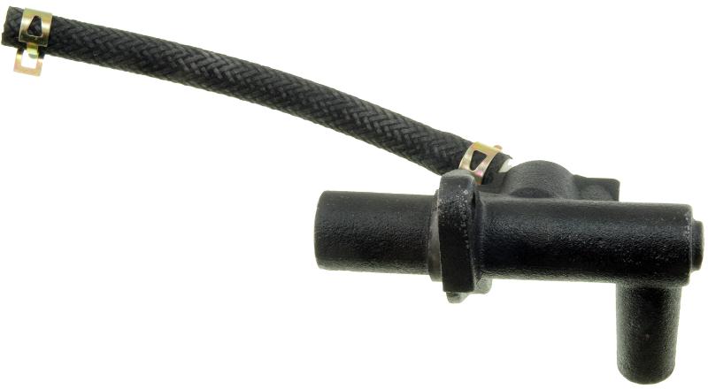 1996 Mazda MX-6 Clutch Master Cylinder Dorman CM39937 image 3 of 4
