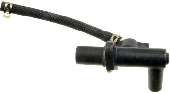 2000 Mazda Protege Clutch Master Cylinder Dorman CM39937 image 3 of 4