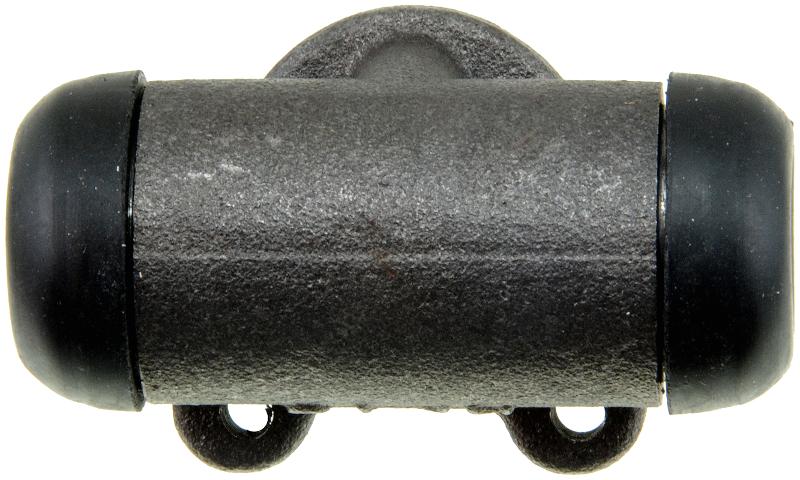 Dorman W34030  product image 2 of 3