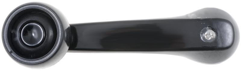 1990 Plymouth Voyager Window Crank Handle Dorman 76961 image 3 of 3