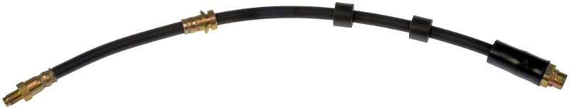 Dorman H621107 Brake Hydraulic Hose product image 2 of 3