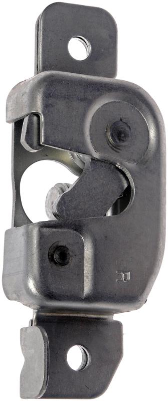 1993 Ford F-250 Tailgate Latch Right Dorman 38669 image 2 of 3