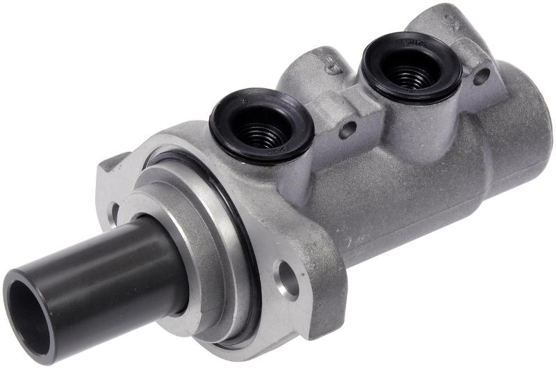 2015 Chevrolet Equinox Brake Master Cylinder Dorman M630713 image 3 of 4