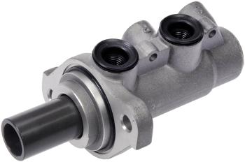 2013 GMC Terrain Brake Master Cylinder Dorman M630713 image 3 of 4