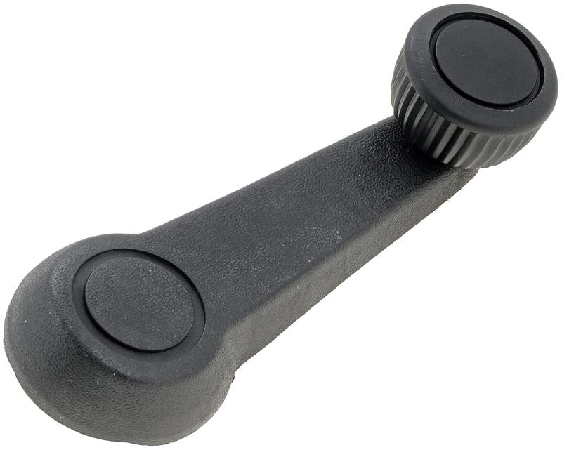 Dorman 76920 Window Crank Handle product image 6 of 6