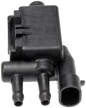 1995 Chevrolet S10 Vapor Canister Purge Valve Dorman 911072 image 2 of 2