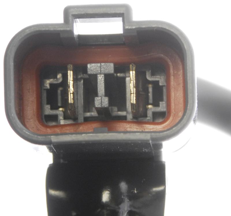 Dorman 620275 - A/C Condenser Fan Assembly Dorman 620275 A/C Condenser Fan Assembly product image 2 of 2
