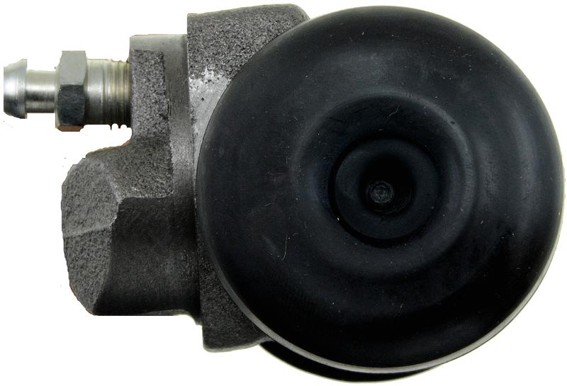Dorman W32091 - Drum Brake Wheel Cylinder Dorman W32091 Drum Brake Wheel Cylinder product image 3 of 3