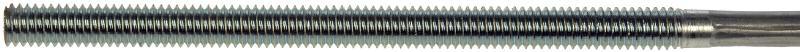 1962 Chrysler Newport Parking Brake Cable Front Dorman C92304 image 3 of 3