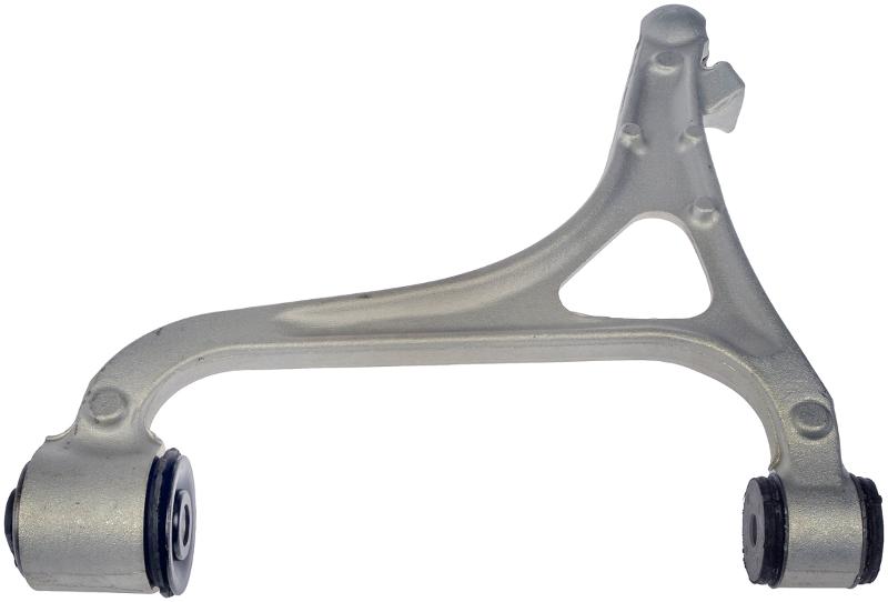 2003 Mercedes-Benz C240 Suspension Control Arm and Ball Joint Assembly Front Left Lower Dorman 524079 image 1 of 2