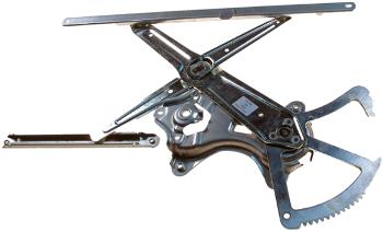 2004 Toyota RAV4 Window Regulator Front Left Dorman 749504 image 1 of 4