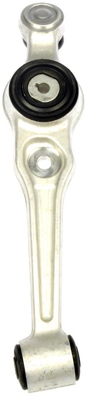 1999 Saab 9-3 Suspension Control Arm and Ball Joint Assembly Front Left Lower Dorman 520597 image 4 of 4