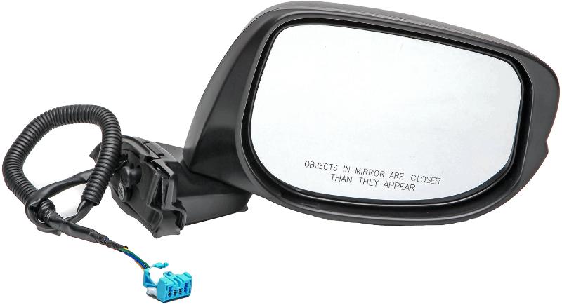Dorman 9551717 Door Mirror product image 2 of 2