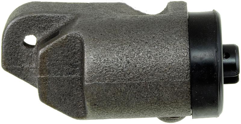 1974 Chevrolet Luv Pickup Drum Brake Wheel Cylinder Front Left Lower Dorman W37312 image 3 of 3