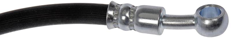 2015 Acura RDX Brake Hydraulic Hose Front Left Dorman H622059 image 2 of 3