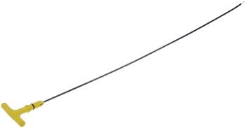 2008 Freightliner Classic Engine Oil Dipstick Dorman 9175201 image 2 of 2