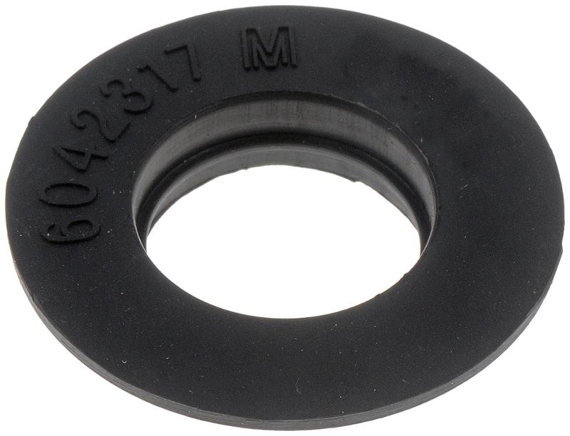 1985 Pontiac Grand Am PCV Valve Grommet Dorman 42317 image 4 of 4