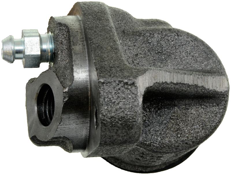 1964 International AB140 Drum Brake Wheel Cylinder Front Right Dorman W9698 image 2 of 3
