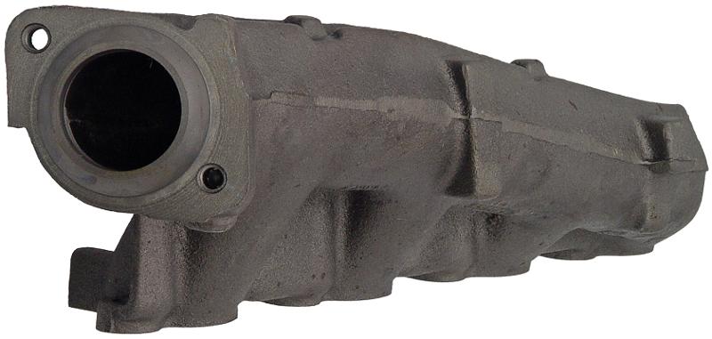 1980 Ford E-100 Econoline Exhaust Manifold Right Dorman 674182 image 4 of 4