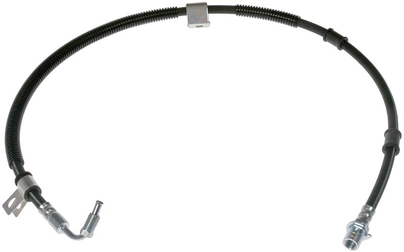 Dorman H622011 Brake Hydraulic Hose product image 3 of 3
