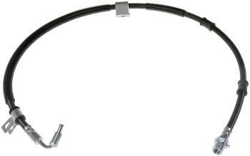 2010 Ford F650 Brake Hydraulic Hose Rear Left Dorman H622011 image 3 of 3