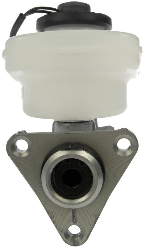 1990 Lexus LS400 Brake Master Cylinder Dorman M390135 image 2 of 4