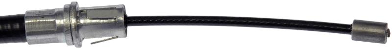 Dorman C660307 Parking Brake Cable product image 3 of 3