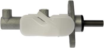 2011 Honda CR-V Brake Master Cylinder Dorman M630587 image 4 of 4
