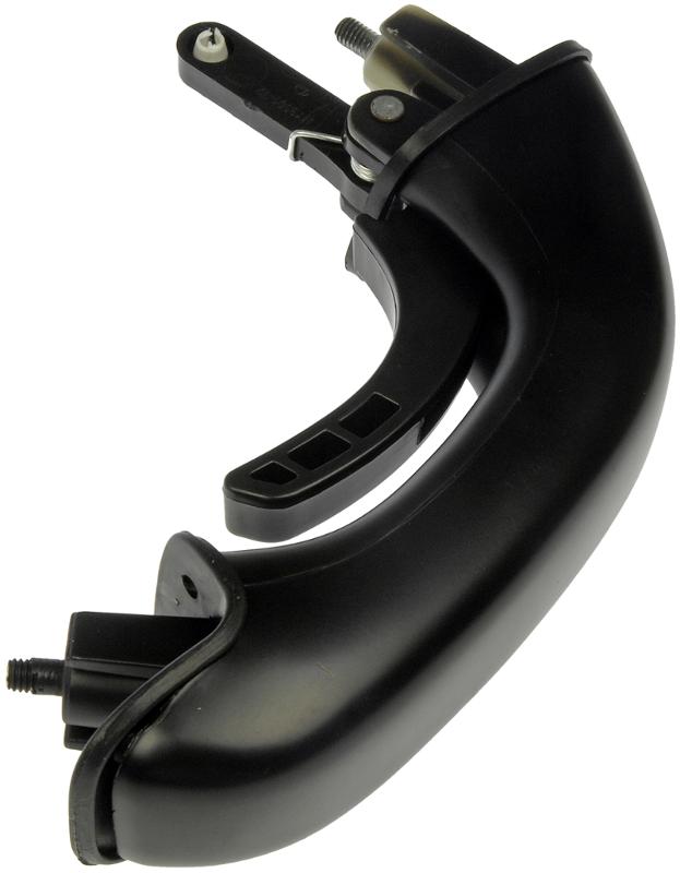 Dorman 81119 Liftgate Latch Handle product image 5 of 6