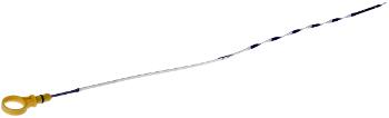 1999 Ford F-250 Engine Oil Dipstick Dorman 917424 image 2 of 3