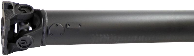 Dorman 936724 - Drive Shaft Dorman 936724 Drive Shaft product image 4 of 4