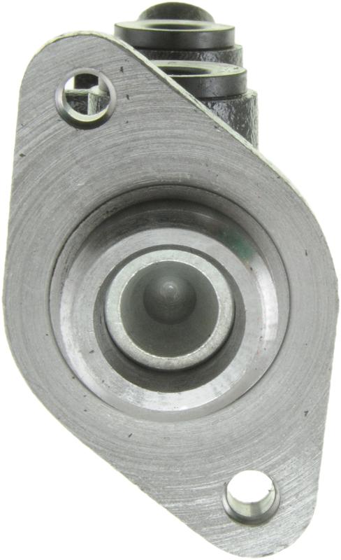 1987 Peugeot 505 Brake Master Cylinder Dorman M39700 image 3 of 4