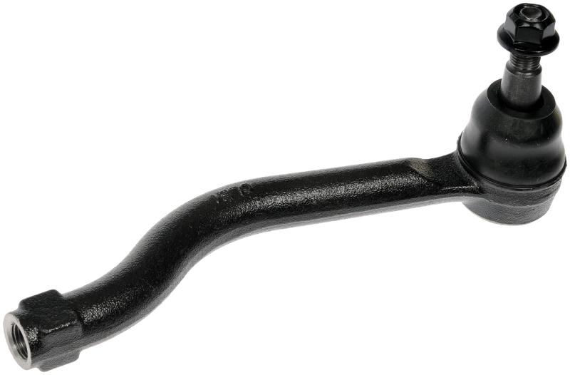 2012 Nissan Altima Steering Tie Rod End Front Right Outer Dorman 534872 image 1 of 1