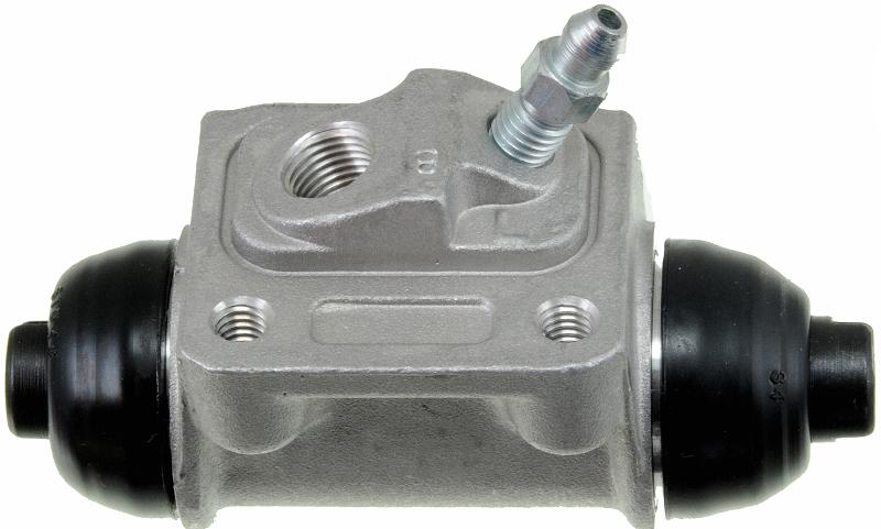 1992 Suzuki Swift Drum Brake Wheel Cylinder Rear Left Dorman W37962 image 1 of 3