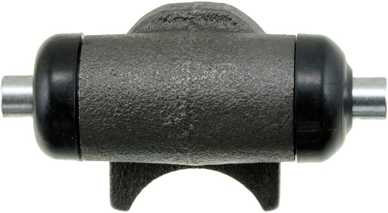 1981 Oldsmobile Cutlass Supreme Drum Brake Wheel Cylinder Rear Dorman W37625 image 2 of 4