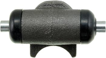 1983 Pontiac Firebird Drum Brake Wheel Cylinder Rear Dorman W37625 image 2 of 4