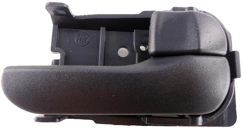 Dorman 82317 - Interior Door Handle Dorman 82317 Interior Door Handle product image 6 of 6