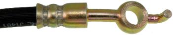 2008 Mitsubishi Endeavor Brake Hydraulic Hose Rear Right Dorman H620708 image 2 of 3