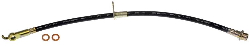 Dorman H621429  product image 3 of 3