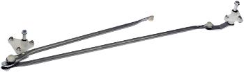 1995 Nissan Pathfinder Windshield Wiper Linkage Dorman 602015 image 1 of 2