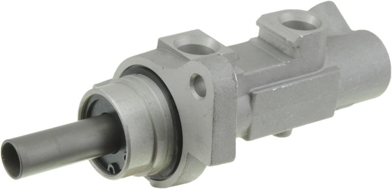 2003 Dodge Stratus Brake Master Cylinder Dorman M630310 image 3 of 4