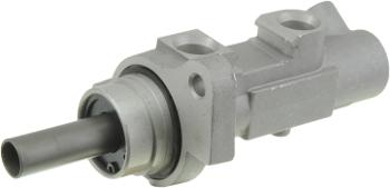 2006 Chrysler Sebring Brake Master Cylinder Dorman M630310 image 3 of 4