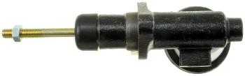 1982 Toyota Corolla Clutch Master Cylinder Dorman CM39687 image 4 of 4
