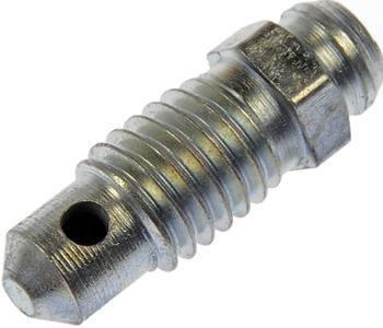 DORMAN 13902 - Brake Bleeder Screw Product image