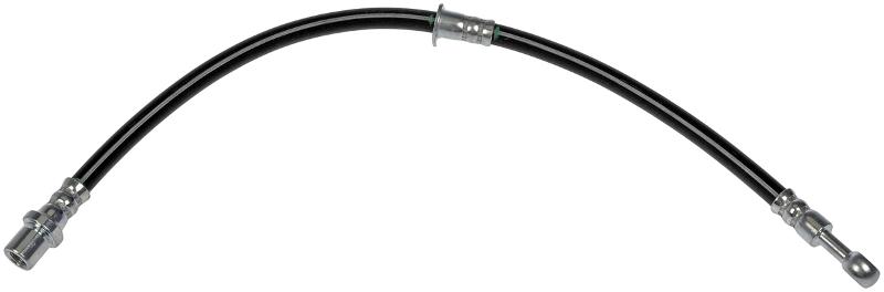 2019 Toyota 86 Brake Hydraulic Hose Front Right Dorman H622187 image 1 of 3