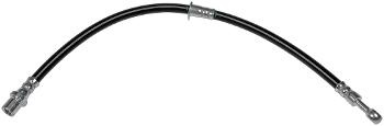 2014 Scion FR-S Brake Hydraulic Hose Front Right Dorman H622187 image 1 of 3