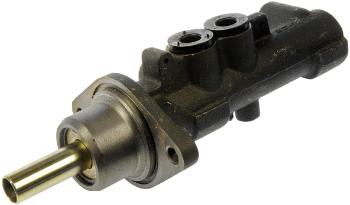 1995 Mercury Sable Brake Master Cylinder Dorman M390024 image 2 of 4