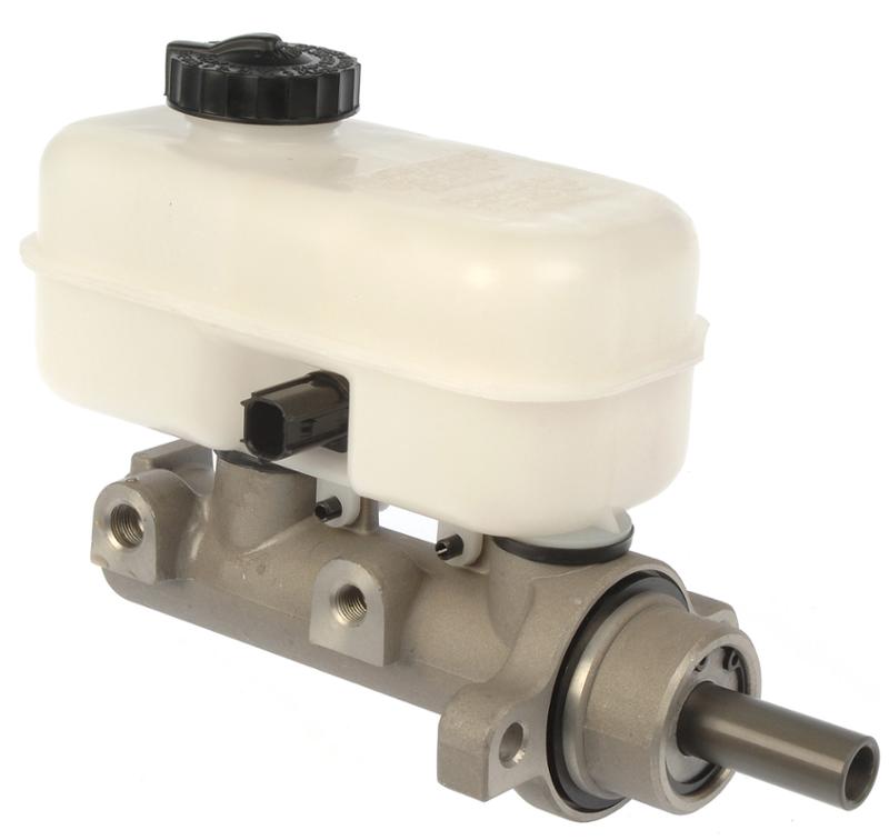 Dorman M630162  product image 3 of 4