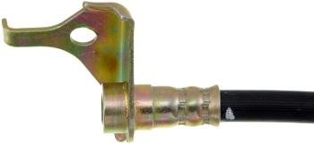 2010 Acura RL Brake Hydraulic Hose Rear Right Dorman H620421 image 2 of 3