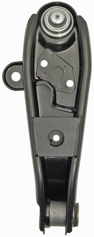 Dorman 520987 - Suspension Control Arm and Ball Joint Assembly Dorman 520987 Suspension Control Arm and Ball Joint Assembly product image 4 of 4
